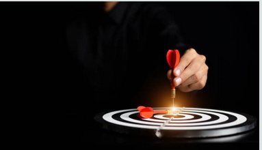 Популярні українські маркетплейси: огляд та порівняння