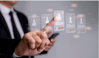 Why Visual Reviews Matter: How Photo and Video Testimonials Are Transforming Business Credibility in 2025 - Radom