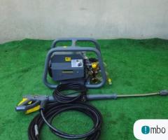 Myjka Karcher HD 600 Gwarancja Service Wysyłka - 1