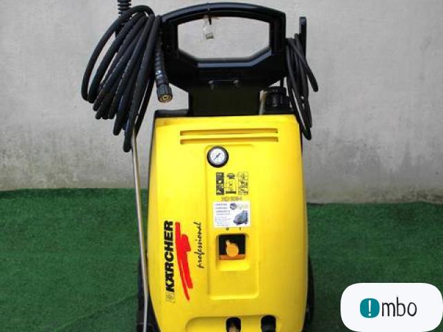 Myjka Karcher HD 1094 250bar Gwarancja Wysyłka Serwis - 1