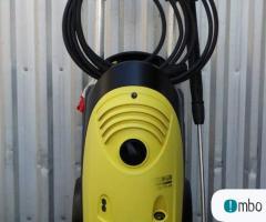 Myjka Ciśnieniowa Karcher HD 7/18 - 4M * HD 9/20 * HD 1090