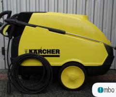 Myjka Ciśnieniowa Karcher HDS 850 - 4M * super stan * 6,5 kW