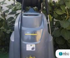 Super Stan Myjka Karcher HDS 5/13 UX Gwarancją Serwis - 1