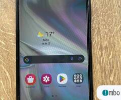 Samsung Galaxy A12 64 GB pamięci, 4 GB RAM. - 1