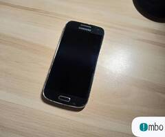 uzywany smartfon SAMSUNG GALAXY S4 mini