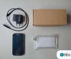 Telefon SAMSUNG S4 [GT-I9505]